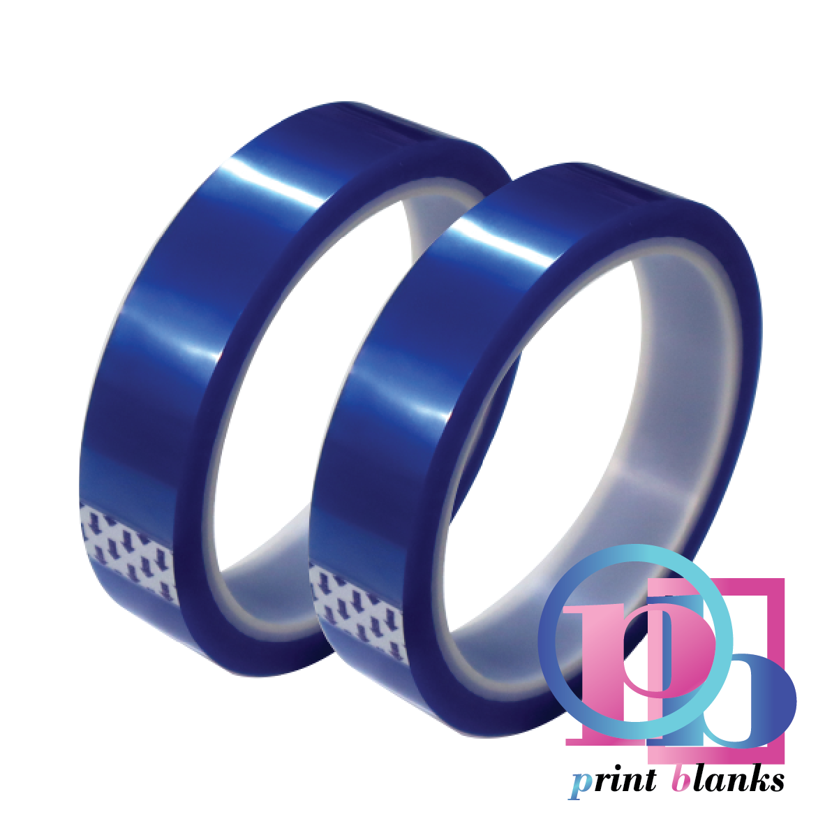 Heat resistant tape 20mm