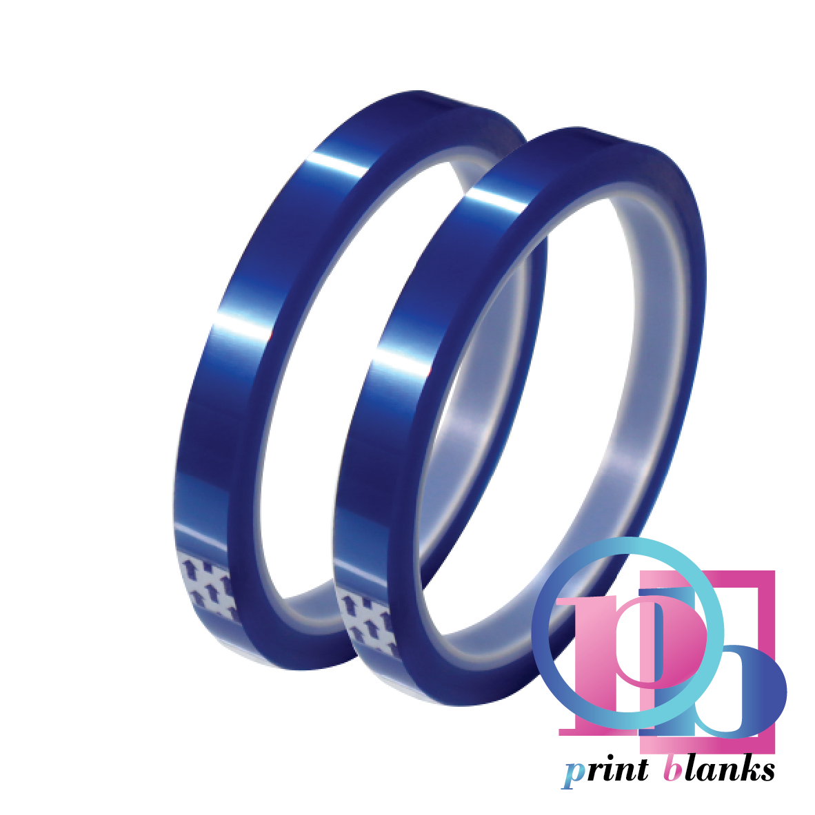 Heat resistant tape 10mm