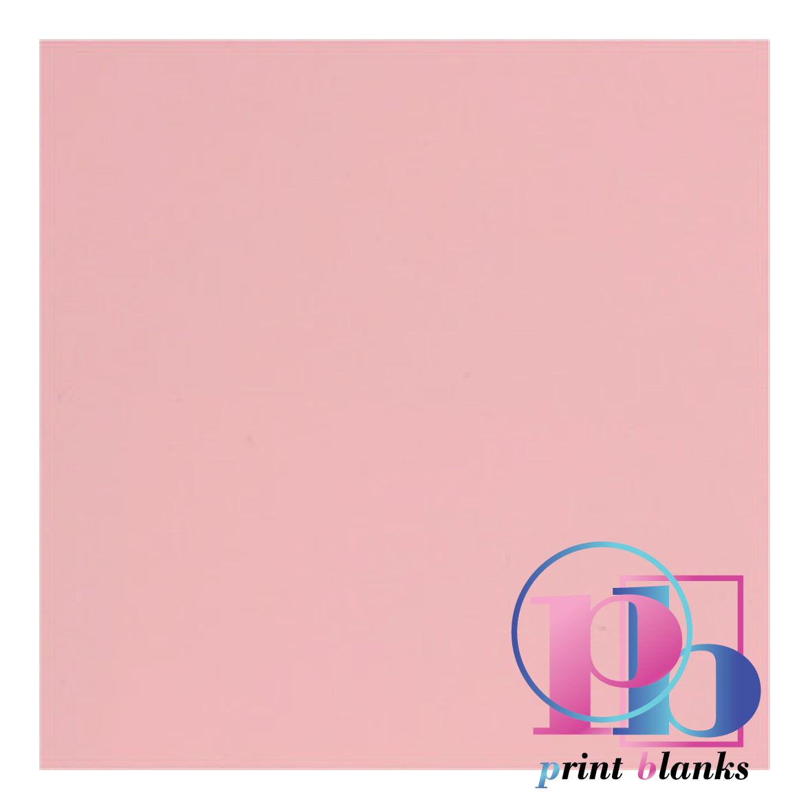 Pastel acrylic sheet 30 x 30cm