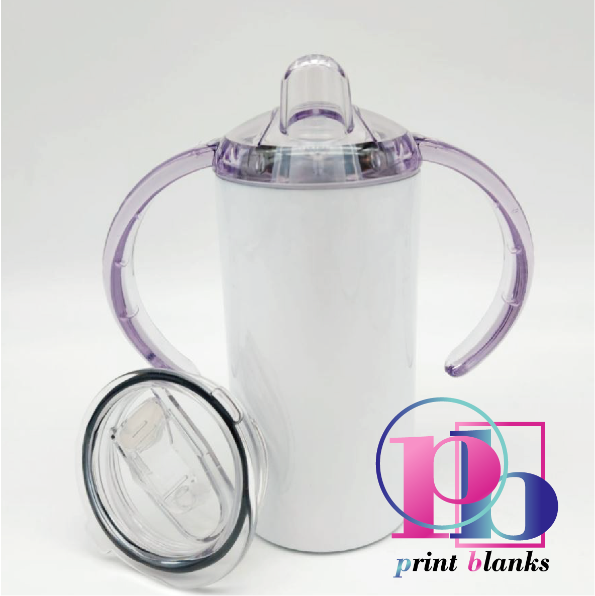 12oz Sippy Cup