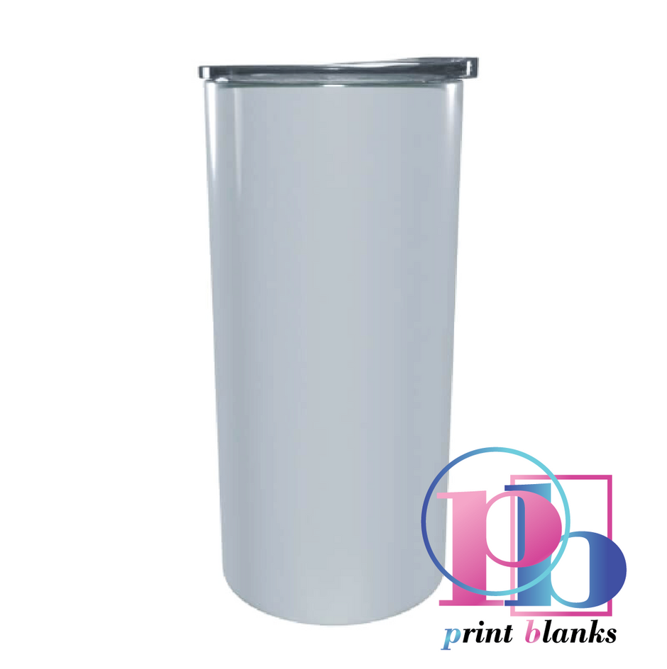 Sublimation blanks print blanks