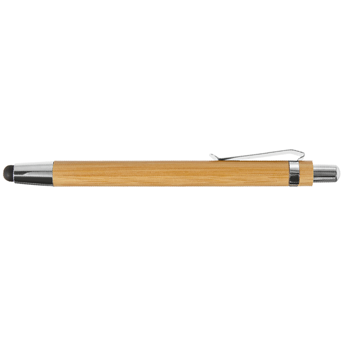 Wooden Stylus