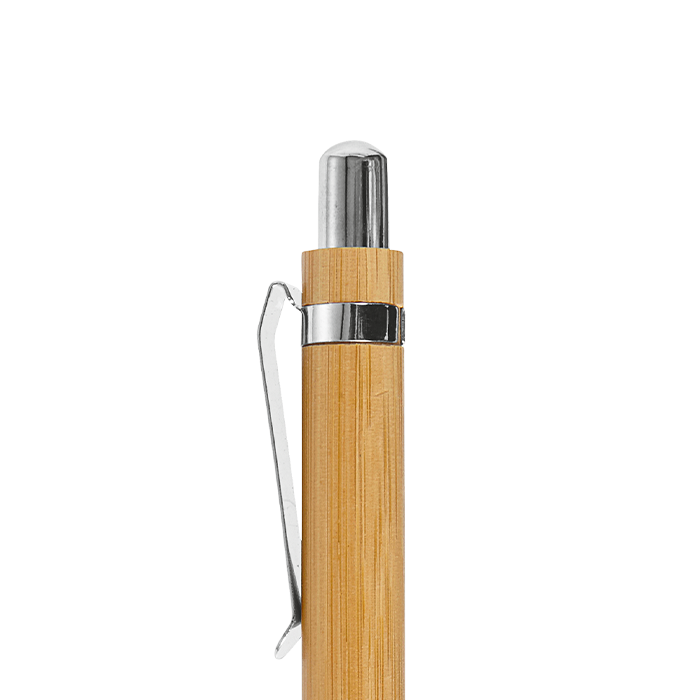 Wooden Stylus