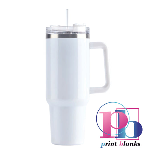 40oz Travel Mug