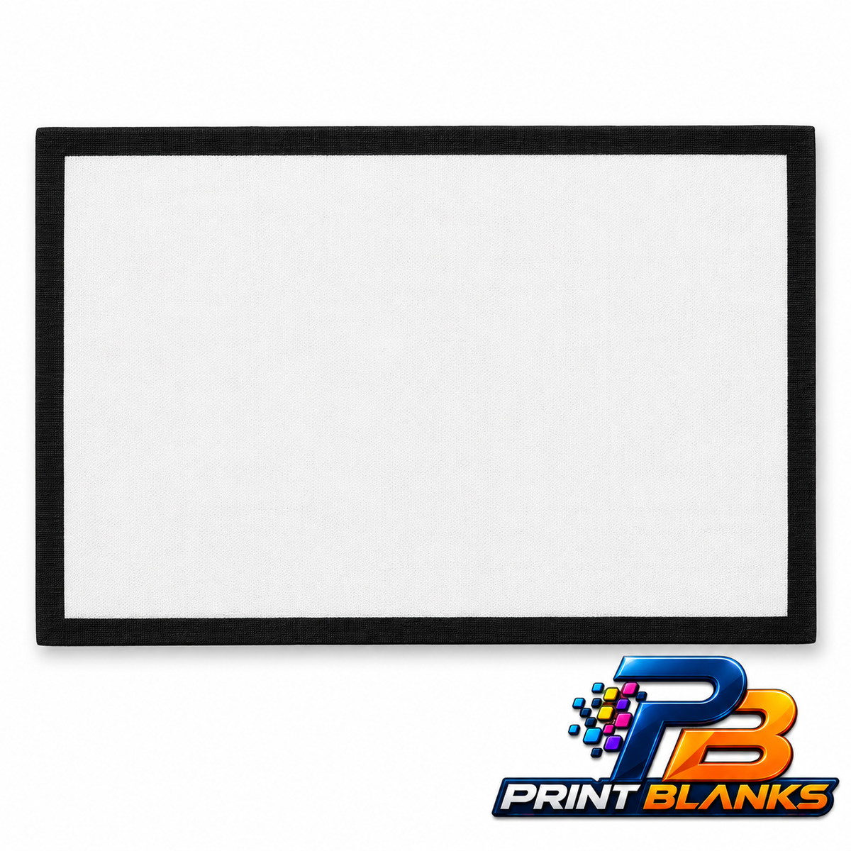 Sublimation Doormat