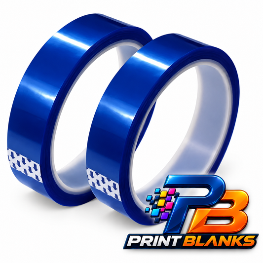 Heat resistant tape 20mm