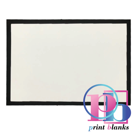 Sublimation Doormat