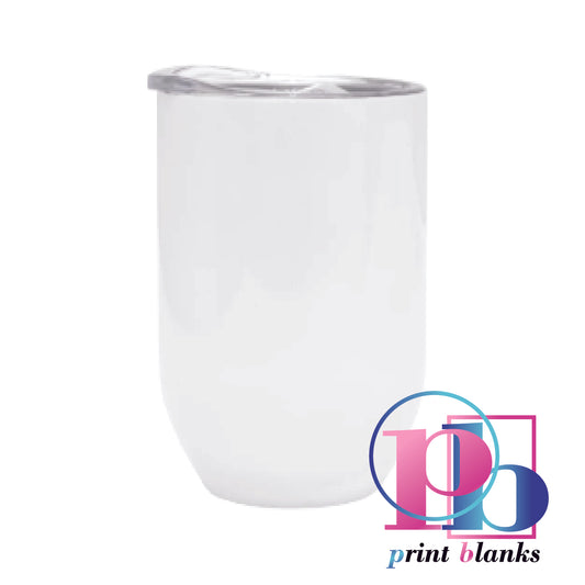 Gin tumbler