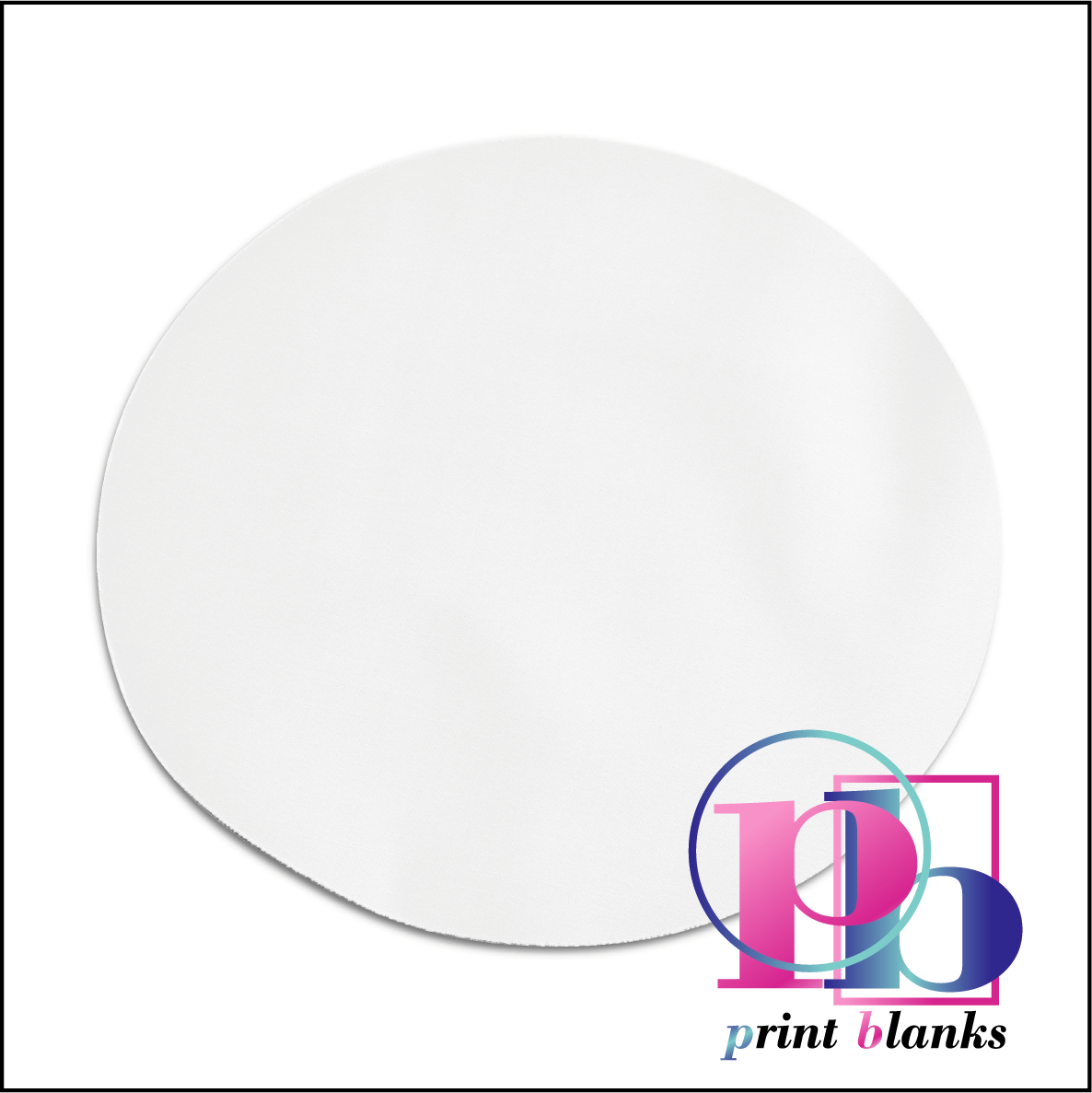 Mousepad Print Blanks Mousepad print blanks