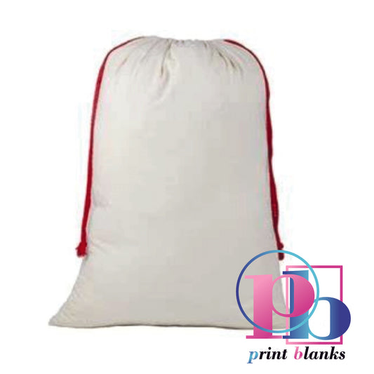 Santa Bag