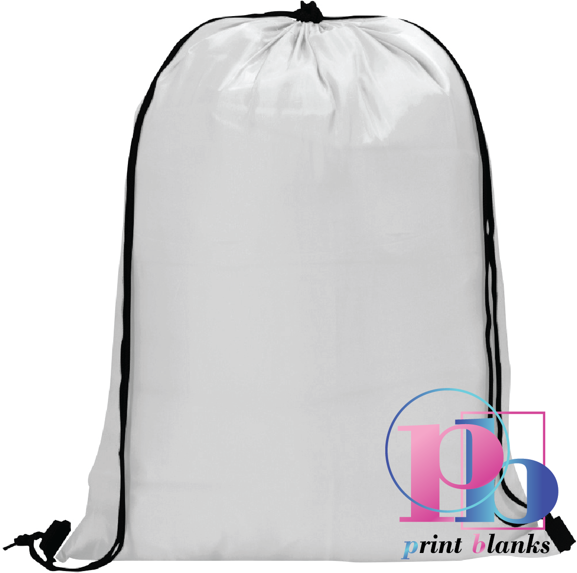 Sublibag drawstring bag