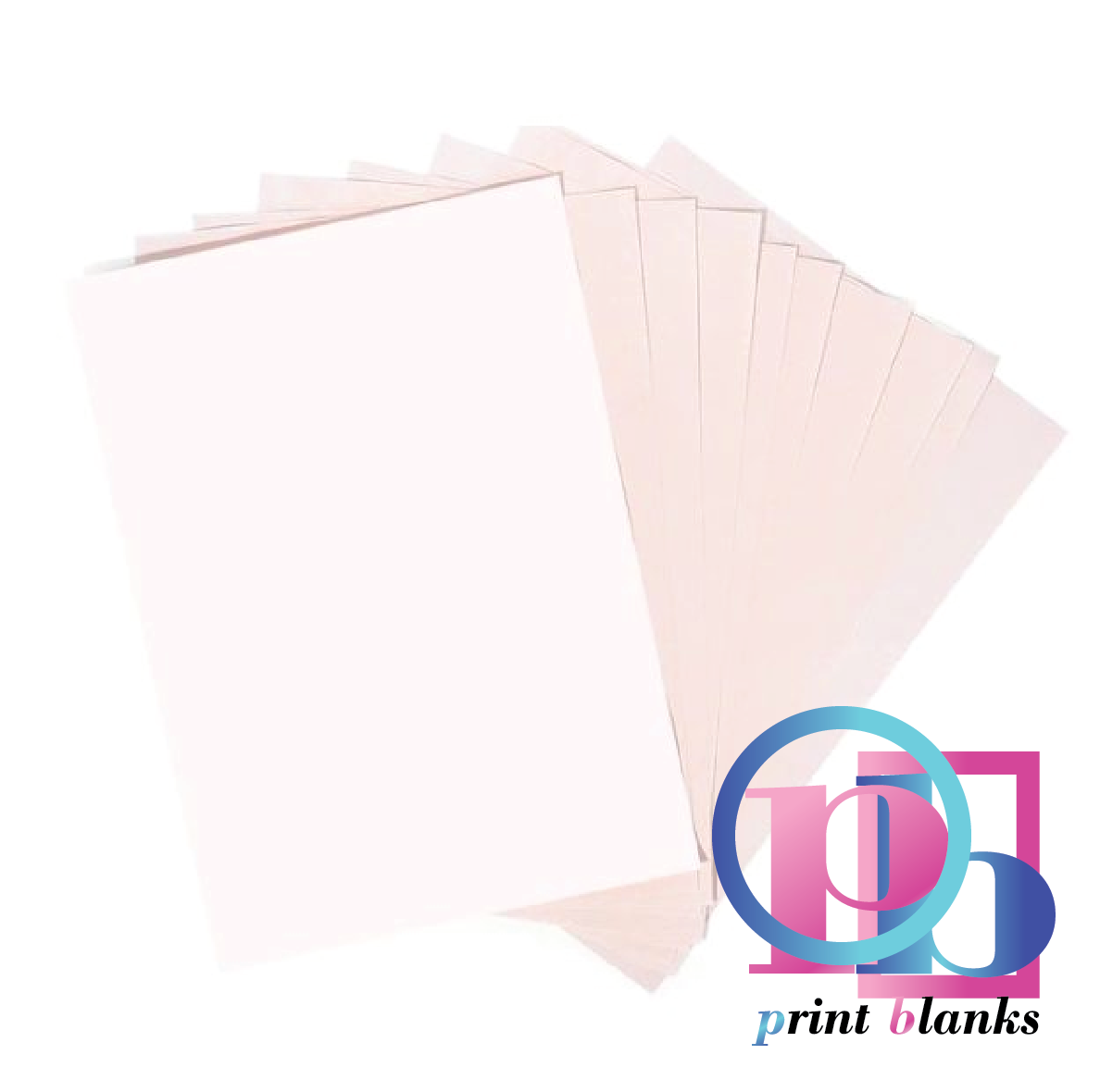 Sublimation Blanks Print Blanks sublimation-blanks-print-blanks
